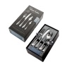 Robert Welch Honeybourne 24 Piece Cutlery Set