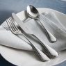 Robert Welch Honeybourne 42 Piece Cutlery Set