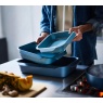 Joseph Joseph Joseph Joseph Nest Oven Tray Deep Large