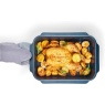 Joseph Joseph Joseph Joseph Nest Oven Tray Deep Large