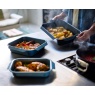 Joseph Joseph Joseph Joseph Nest Oven Tray Deep Large