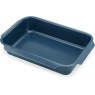 Joseph Joseph Joseph Joseph Nest Oven Tray Deep Large
