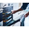 Joseph Joseph Joseph Joseph Nest Oven Deep Tray Medium