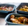 Joseph Joseph Joseph Joseph Nest Oven Deep Tray Medium