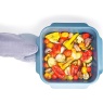 Joseph Joseph Joseph Joseph Nest Oven Deep Tray Medium