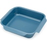 Joseph Joseph Joseph Joseph Nest Oven Deep Tray Medium