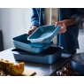 Joseph Joseph Nest Oven Tray Deep Small