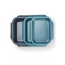 Joseph Joseph Nest Bake Set of 3 Oven Shallow Trays