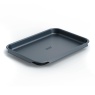 Joseph Joseph Nest Bake Tray Large Shallow