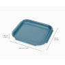Joseph Joseph Nest Bake Tray Medium Shallow