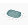 Joseph Joseph Nest Bake Tray Small Shallow