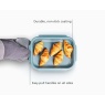 Joseph Joseph Nest Bake Tray Small Shallow