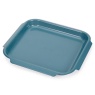 Joseph Joseph Nest Bake Tray Small Shallow