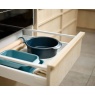 Joseph Joseph Nest Bake Round Cake Tin 23cm