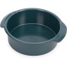 Joseph Joseph Nest Bake Round Cake Tin 23cm