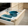 Joseph Joseph Nest Bake Round Cake Tin 20cm