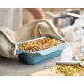Joseph Joseph Nest Bake 2lb Loaf Tin
