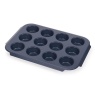 Joseph Joseph Nest Bake 12 Cup Muffin Tin