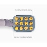 Joseph Joseph Nest Bake 12 Cup Muffin Tin