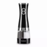Tower Duo Electric Salt & Pepper Mill - Black