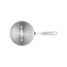 Stellar Eclipse 16cm Saucepan