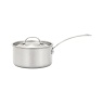 Stellar Eclipse 16cm Saucepan