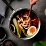 Stellar Eclipse 16cm Saucepan