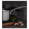 Stellar Eclipse 16cm Saucepan