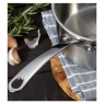 Stellar Eclipse 16cm Saucepan