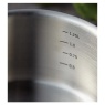 Stellar Eclipse 16cm Saucepan