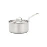 Stellar Eclipse 16cm Saucepan