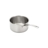 Stellar Eclipse 16cm Saucepan