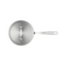 Stellar Eclipse 18cm Saucepan