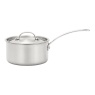 Stellar Eclipse 18cm Saucepan
