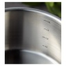Stellar Eclipse 18cm Saucepan