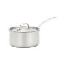 Stellar Eclipse 18cm Saucepan