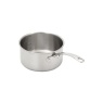 Stellar Eclipse 18cm Saucepan