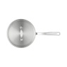 Stellar Eclipse 20cm Saucepan
