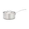 Stellar Eclipse 20cm Saucepan