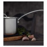 Stellar Eclipse 20cm Saucepan