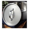 Stellar Eclipse 20cm Saucepan