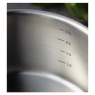 Stellar Eclipse 20cm Saucepan