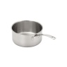 Stellar Eclipse 20cm Saucepan