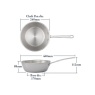 Stellar Eclipse 24cm Chefs Pan