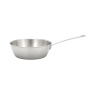 Stellar Eclipse 24cm Chefs Pan