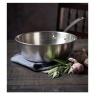 Stellar Eclipse 24cm Chefs Pan