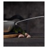 Stellar Eclipse 24cm Chefs Pan