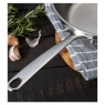 Stellar Eclipse 24cm Chefs Pan