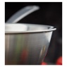 Stellar Eclipse 24cm Chefs Pan