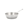 Stellar Eclipse 24cm Chefs Pan